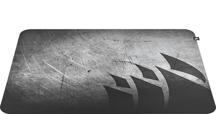 Corsair Gaming MM150 Ultra-Thin