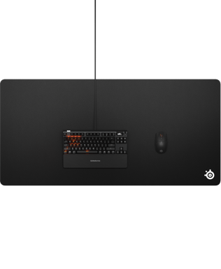 SteelSeries QcK 3XL