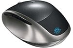 Microsoft Explorer Mini Mouse