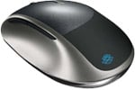 Microsoft Explorer Mouse