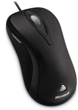 Microsoft Laser 6000