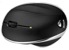 Microsoft Wireless Laser Mouse 7000
