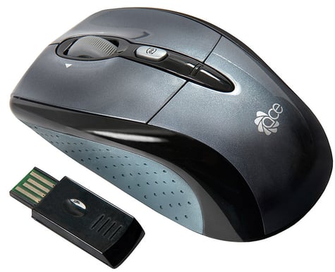Ace Mouse MOWC100