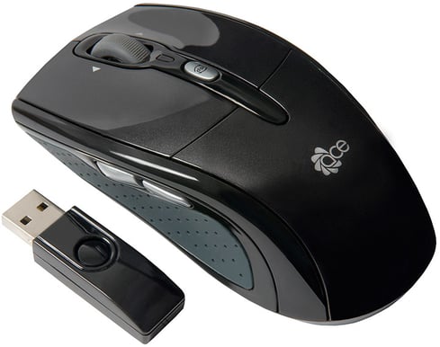 Ace Mouse MOWC101