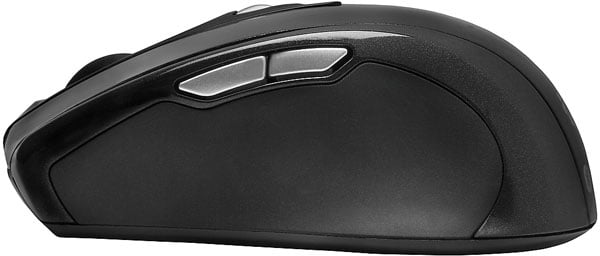 Ace Mouse TX18 Bluetooth