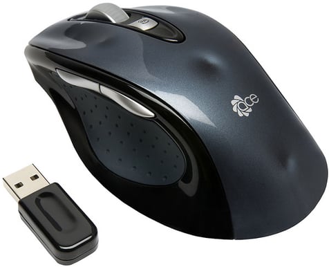 Ace Mouse ML400W