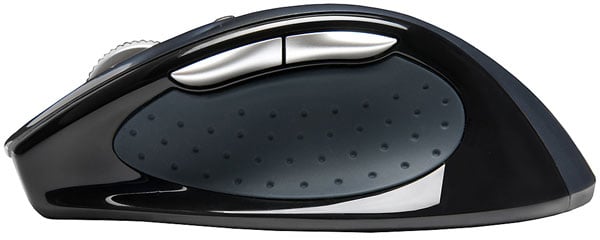 Ace Mouse ML400W