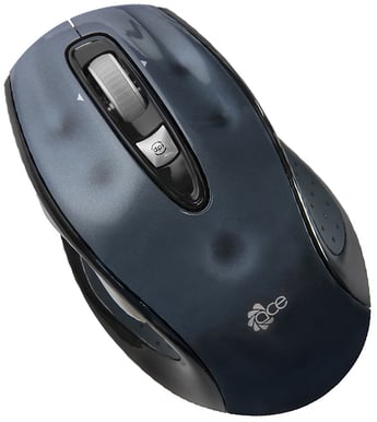 Ace Mouse ML400W