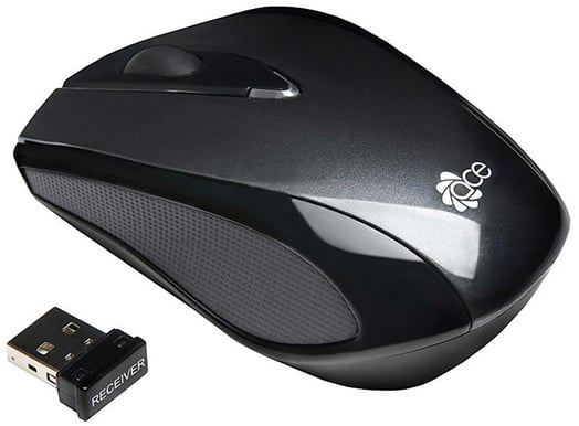 Ace Mouse MO110 nano