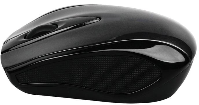 Ace Mouse MO110 nano