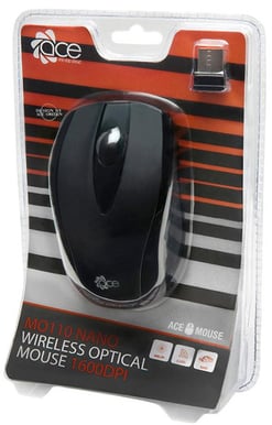 Ace Mouse MO110 nano