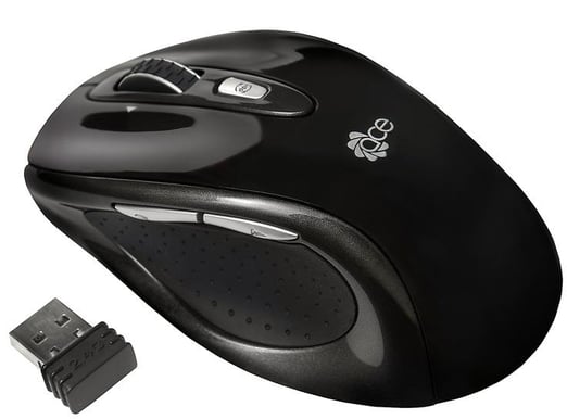 Ace Mouse ML20W Wireless Nano