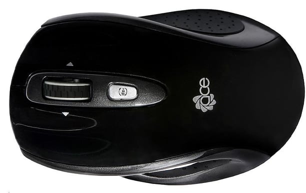 Ace Mouse ML20W Wireless Nano