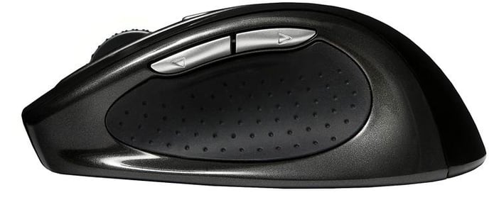 Ace Mouse ML20W Wireless Nano