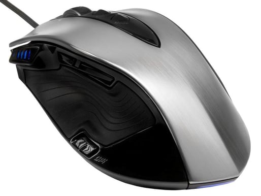 Ace Laser Gaming Mouse EDGE 3200T2