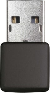 Microsoft Wireless Mouse 1000