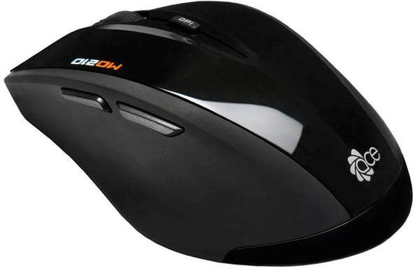 Ace Mouse MO210 Wireless Nano