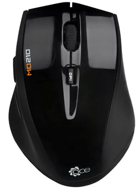 Ace Mouse MO210 Wireless Nano