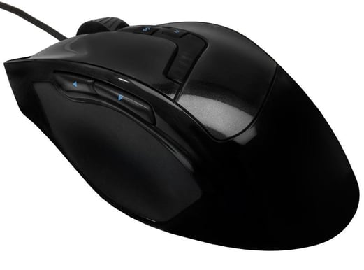 Ace Edge Mouse GX500