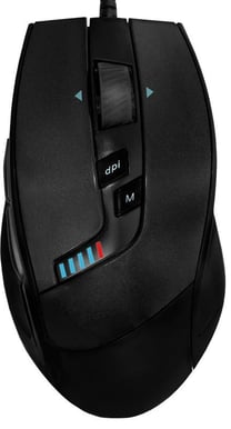 Ace Edge Mouse GX500