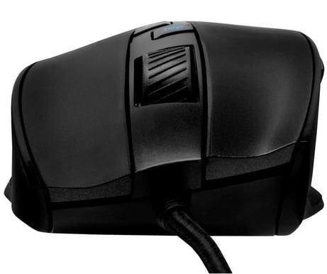 Ace Edge Mouse GX500