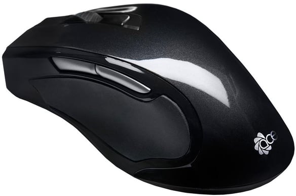 Ace ML500W Laser Mouse