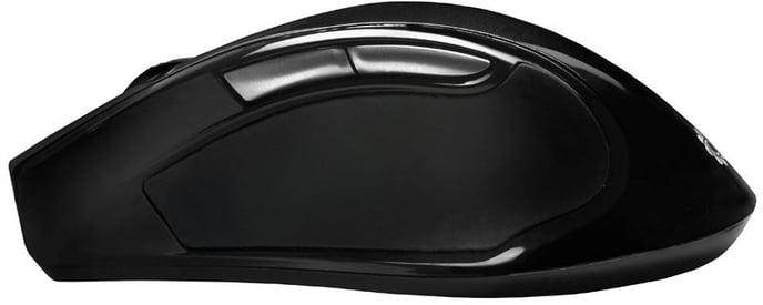 Ace ML500W Laser Mouse