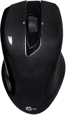 Ace ML500W Laser Mouse