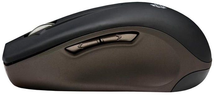 Ace Mouse TX28 Bluetooth