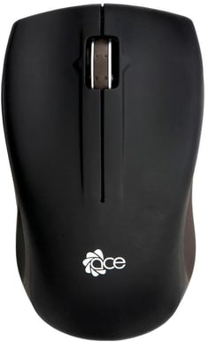 Ace Mouse TX28 Bluetooth