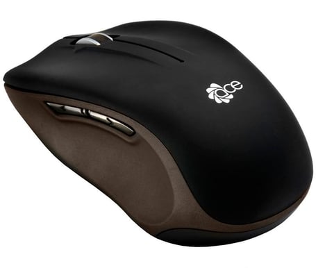 Ace Mouse TX28 Bluetooth