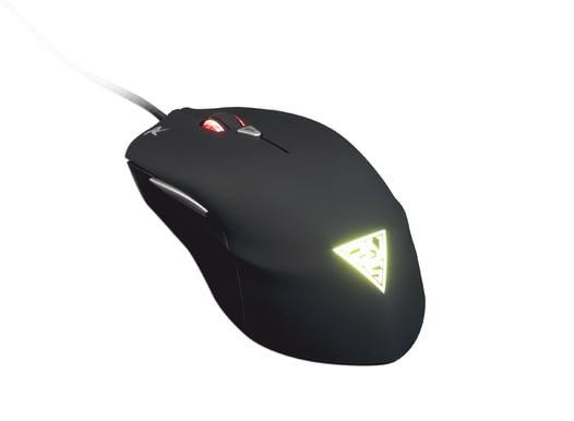 Gamdias ARES Essential Mouse + Keyboard bundle