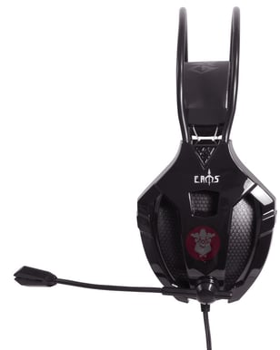 Gamdias Eros 7.1 V2 USB