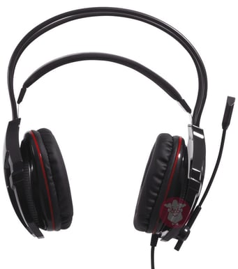 Gamdias Eros 7.1 V2 USB