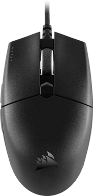 Corsair Gaming Katar PRO XT