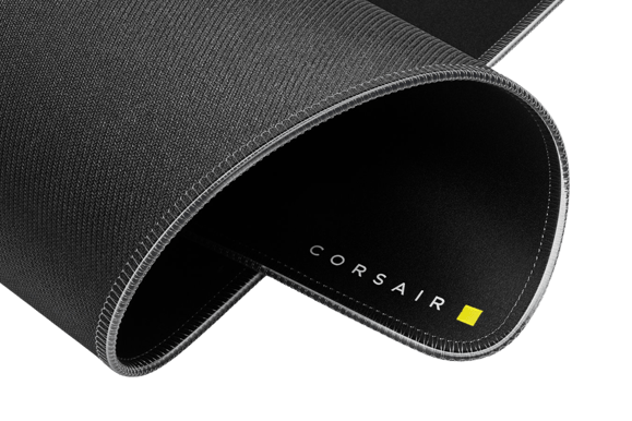 Corsair Gaming MM700 RGB Extended Mouse Pad