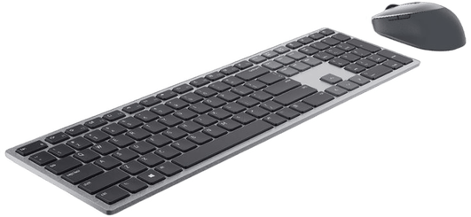Dell KM7321 Trådlöst Tangentbordskit
