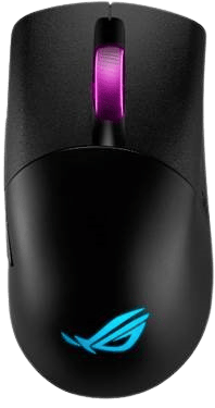 ASUS ROG Keris Optical Gaming Mouse