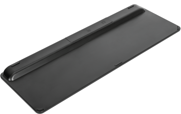 Targus Antimicrobial Universal BT MediumTangentbord