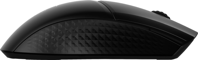 MSI Clutch GM41 Wireless