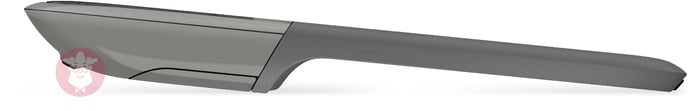 Microsoft ARC Touch Mouse Bluetooth