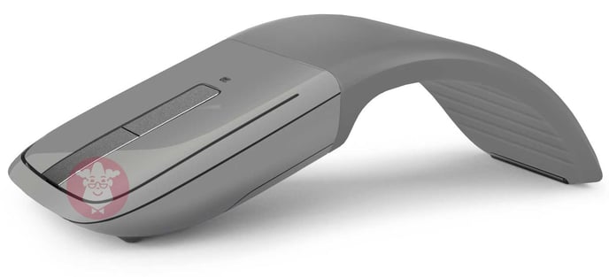 Microsoft ARC Touch Mouse Bluetooth