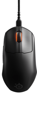 SteelSeries Prime Mini