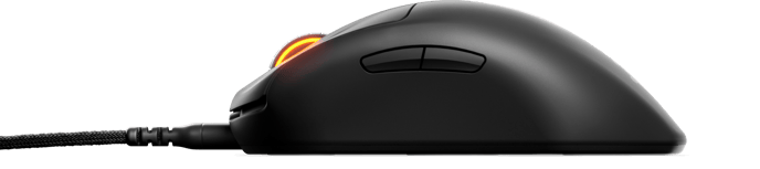 SteelSeries Prime Mini