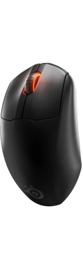 SteelSeries Prime Mini Wireless