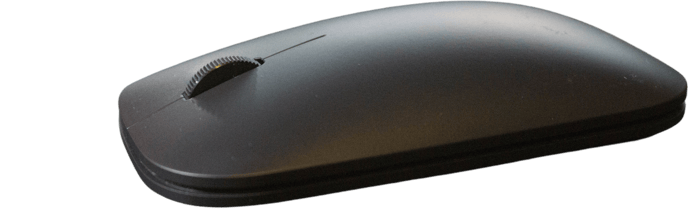 Microsoft Designer Desktop