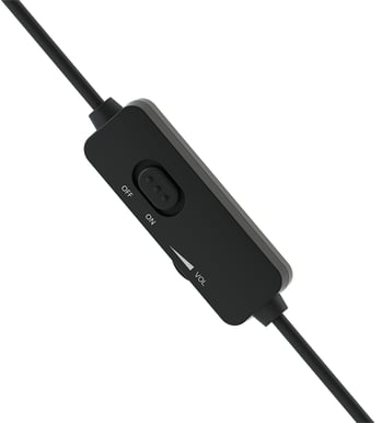 Corsair Raptor HS30 Headset