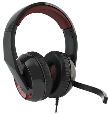Corsair Raptor HS30 Headset