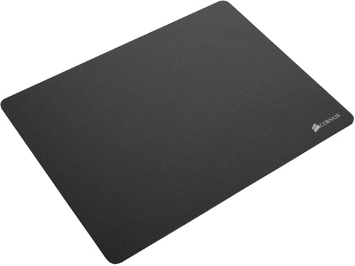 Corsair MM400 Compact Gaming Gaming Mousepad