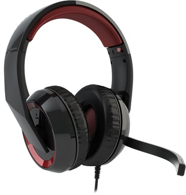 Corsair Raptor HS30